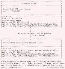 “乐清失联男孩”母亲一审被判处有期徒刑1年3个月